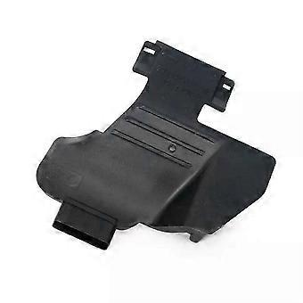 04593913AB Tuyau de tube de conduit d’admission de filtre à air de voiture pour Jeep Patriot Compass 2011-2017
