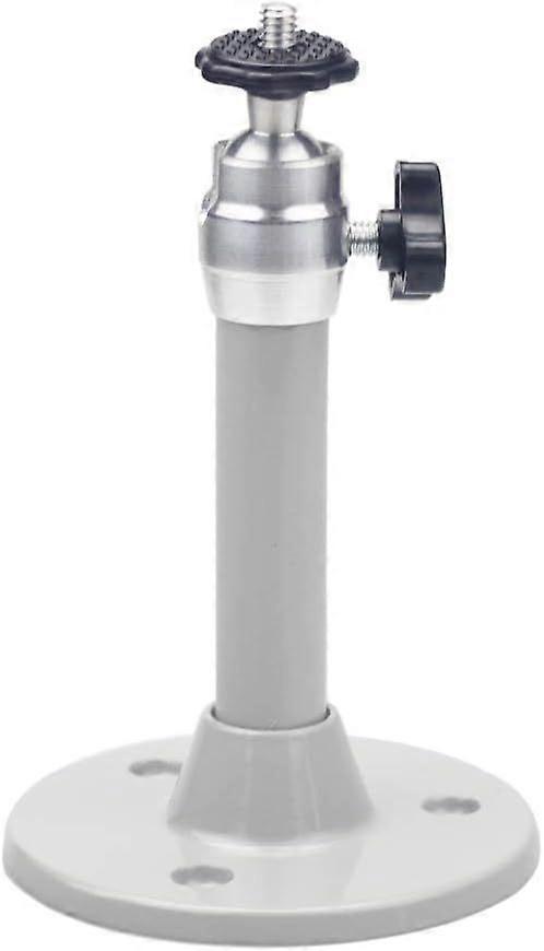 Ceiling mount for mini projector 135x89x89mm
