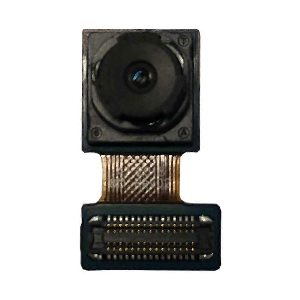 Front camera for Samsung Galaxy A7 A750F 2018 replacement part Camera Flex accessory