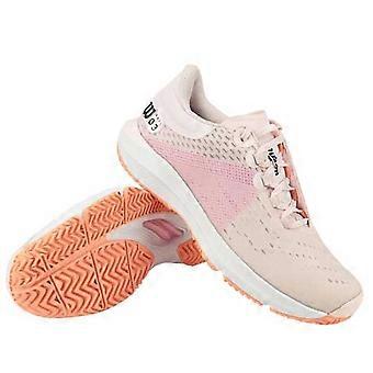 Wilson Kaos 3.0 Junior WRS326470