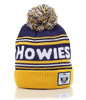 Howies Az Alberta Clipper