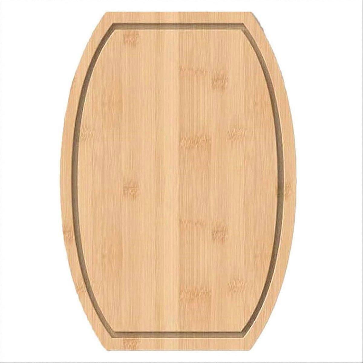 Corner Cutting Board Corner Countertop Cutting Board