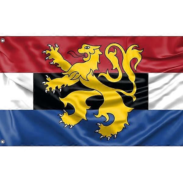 Drapeau du Benelux OLM-619