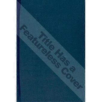 Penguin island by anatole france, fiction, classics