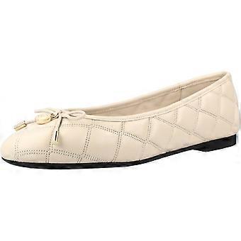Tommy Hilfiger Ballerinas Fw0fw09503