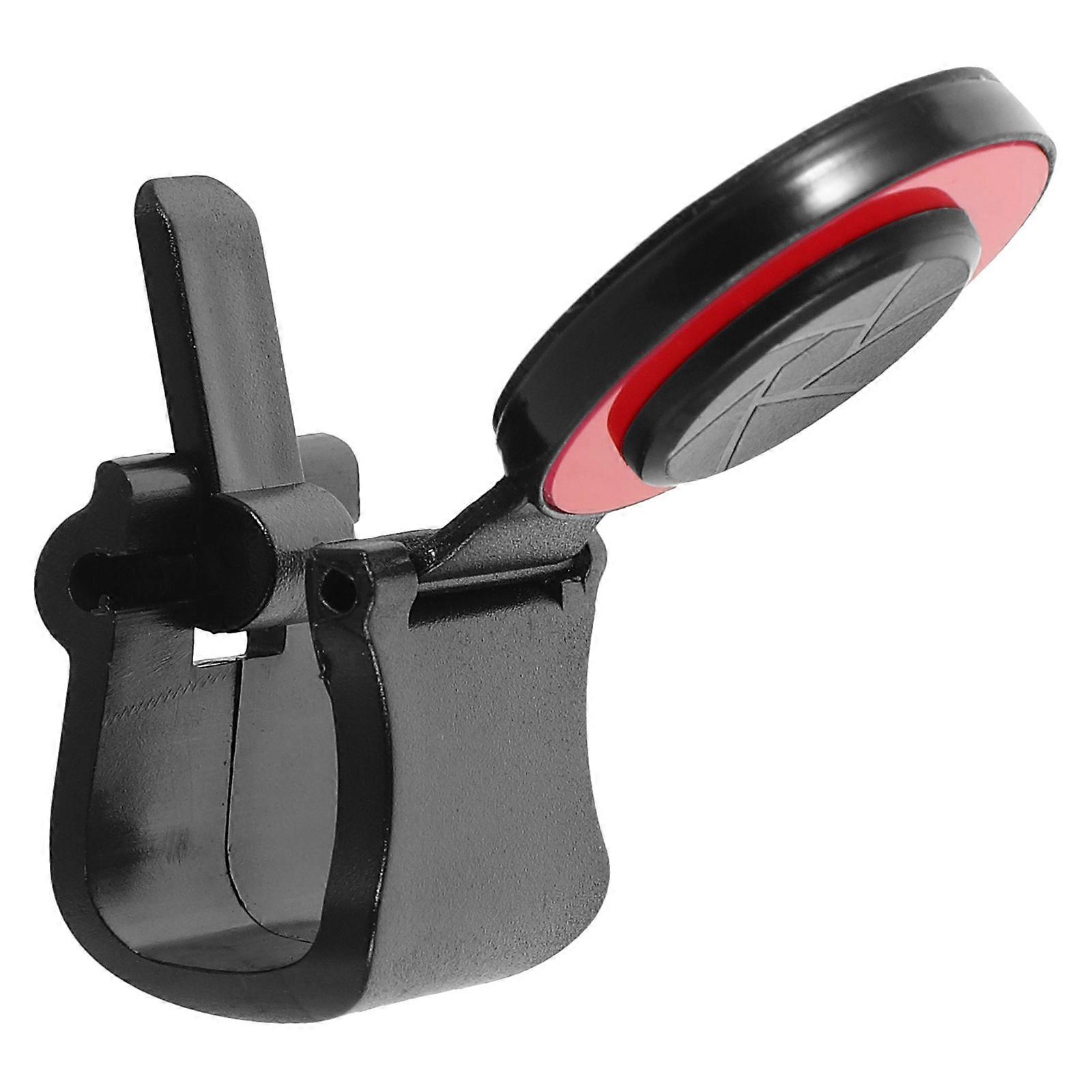 Mobile Game Controllers Game Triggers Controllers Mobile Game Controller