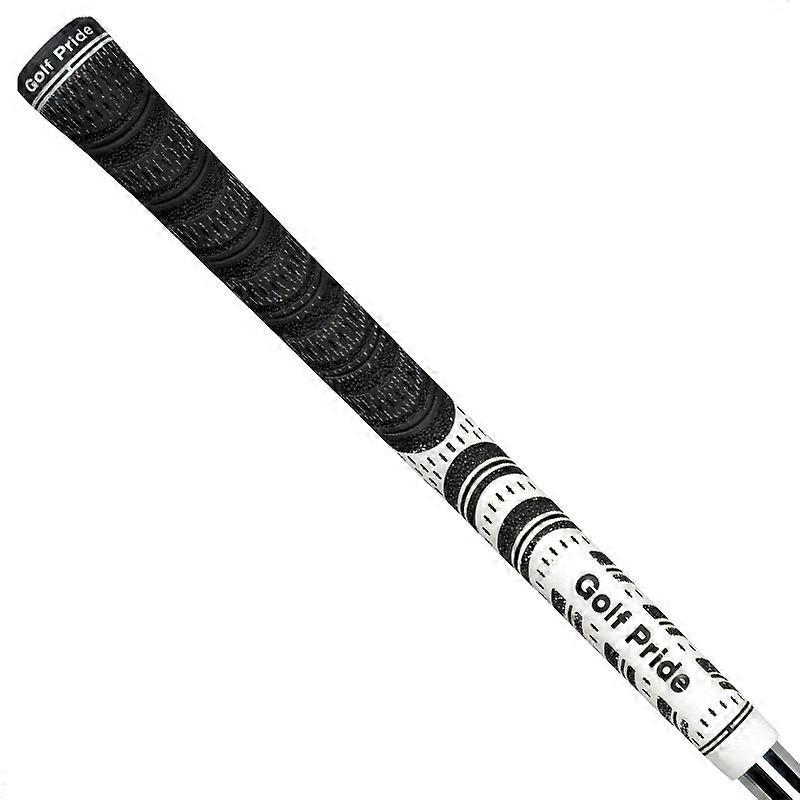 Golf Pride Decade MultiCompound Schnur Midsize Golf Grip                                                    