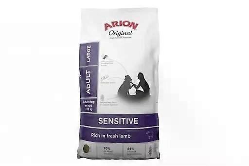 Arion Crocchette Sensitive Large per Cani