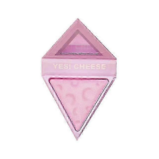 Makeup Nude Blush