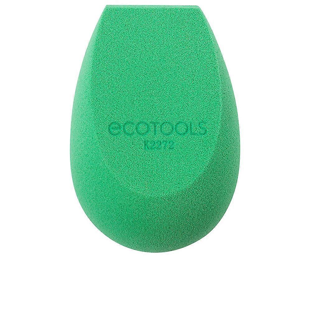 Bioblender Green Tea make-up Sponge 1.0ks