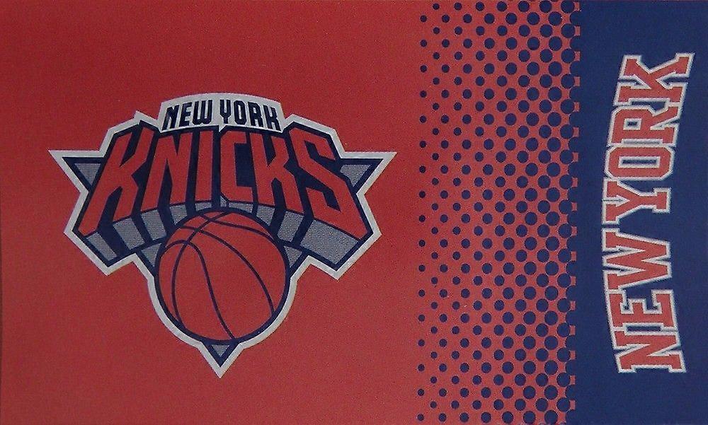 Drapeau de basketball NBA CAM012