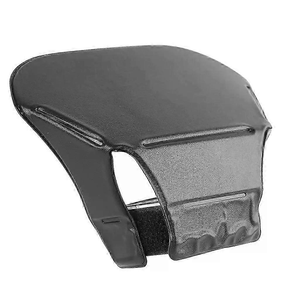For    Flash Diffuser Reflection Area Large Efficient Easy Disassemble Photography Flash Lens Diffuser Reflector Softbox Panel Shovel-JXLGV
