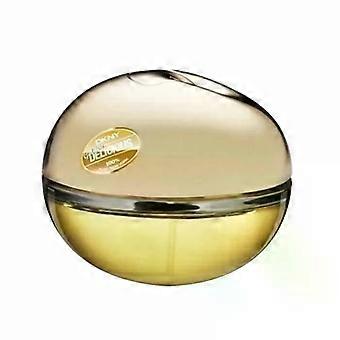 Donna Karan gyldne lækker Eau de parfume spray 50ml
