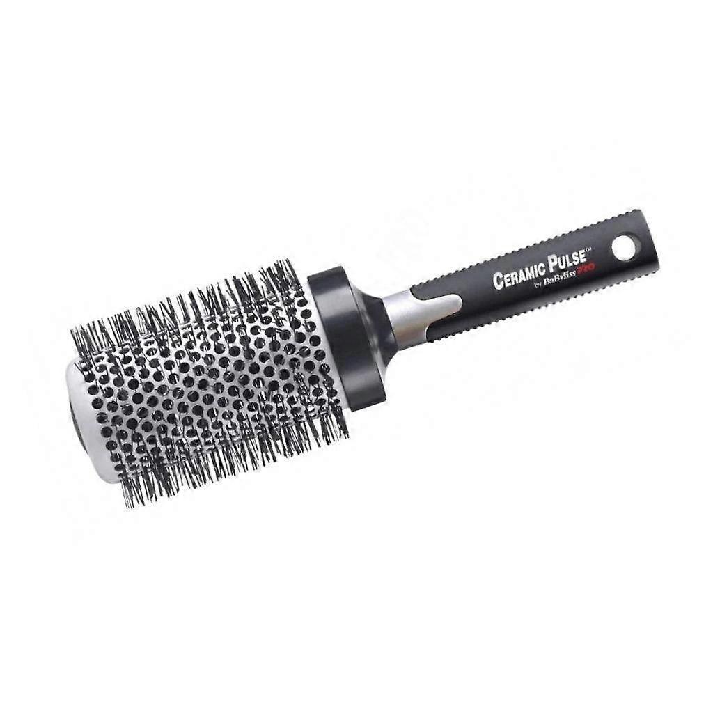 Professional round brush (52 mm, BABCB4E)