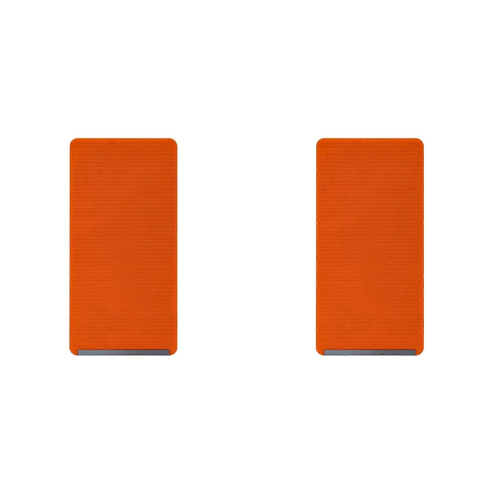 2X Arbitrarily Foldable Creative Deformation Multi Functional Lazy Stand Universal Desktop Holder