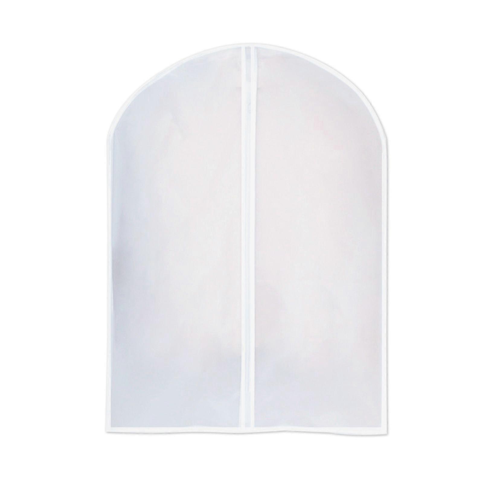 Breathable Lightweight Foldable Garment Covers