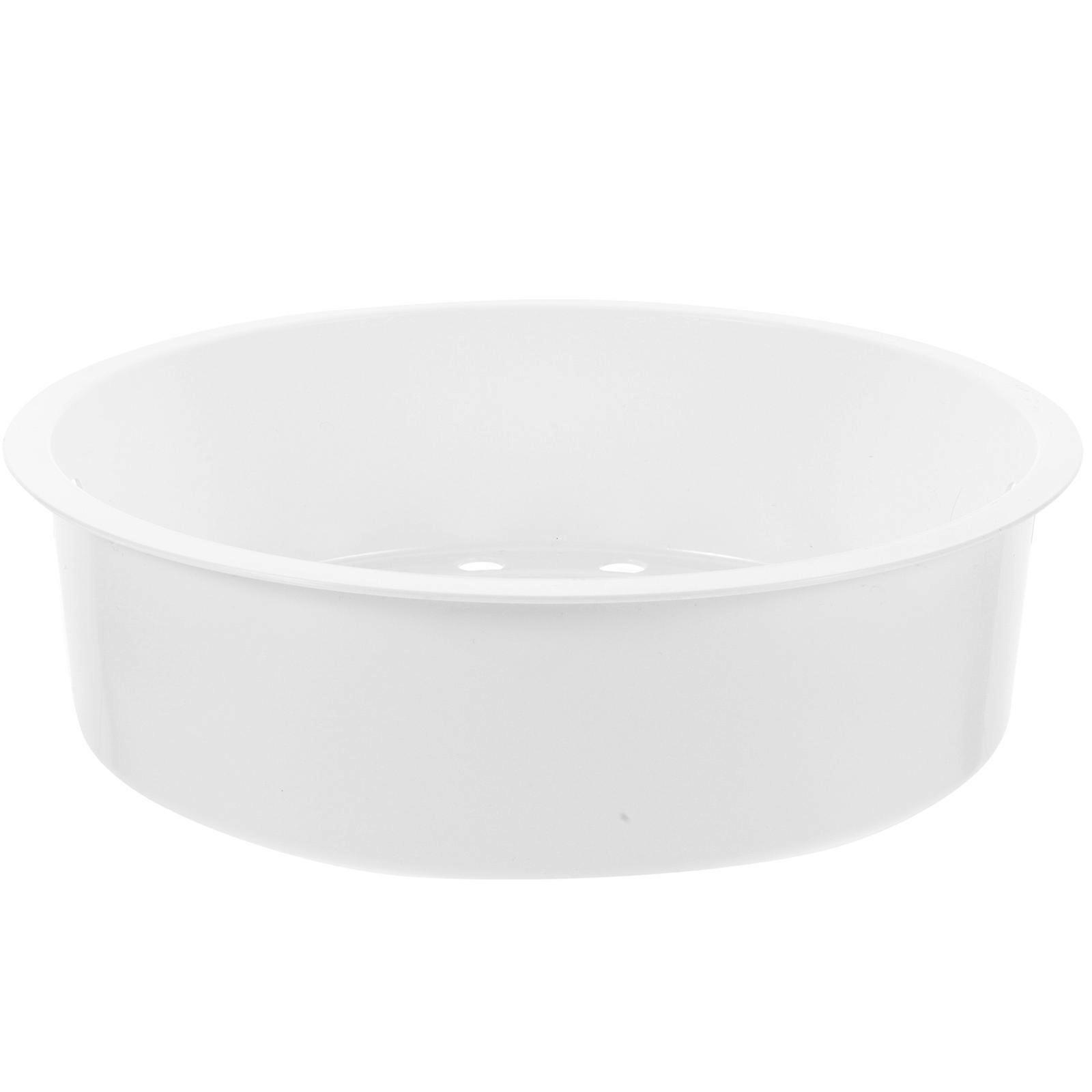 4Pcs Household Steamer Basket for Food Steaming Multi-Function Kitchen