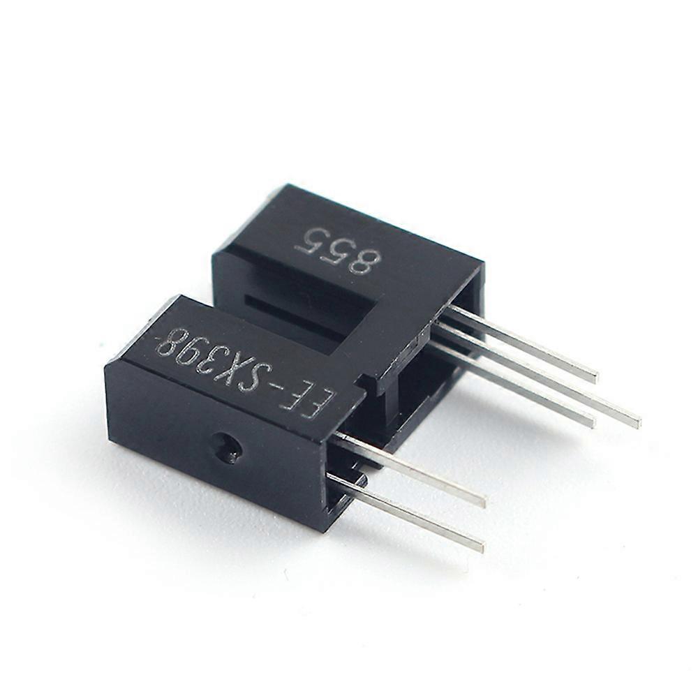 EE-SX398 Photomicrosensor for OMRON