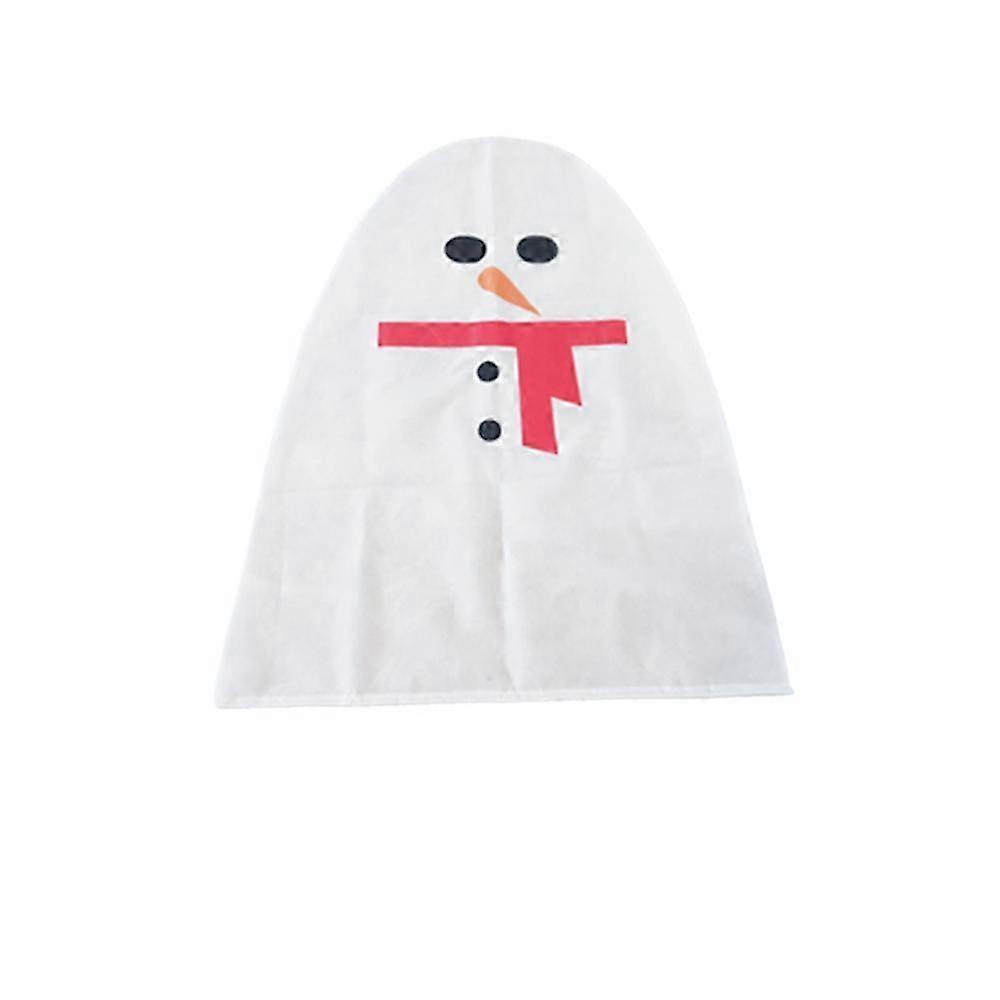 Lightweight Christmas Tree Storage Cover