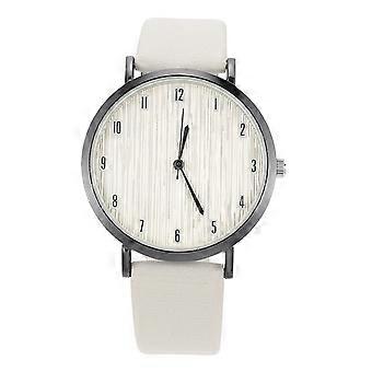 Simple Style Women Wrist Watch for Accurate Time 3Pcs Pack