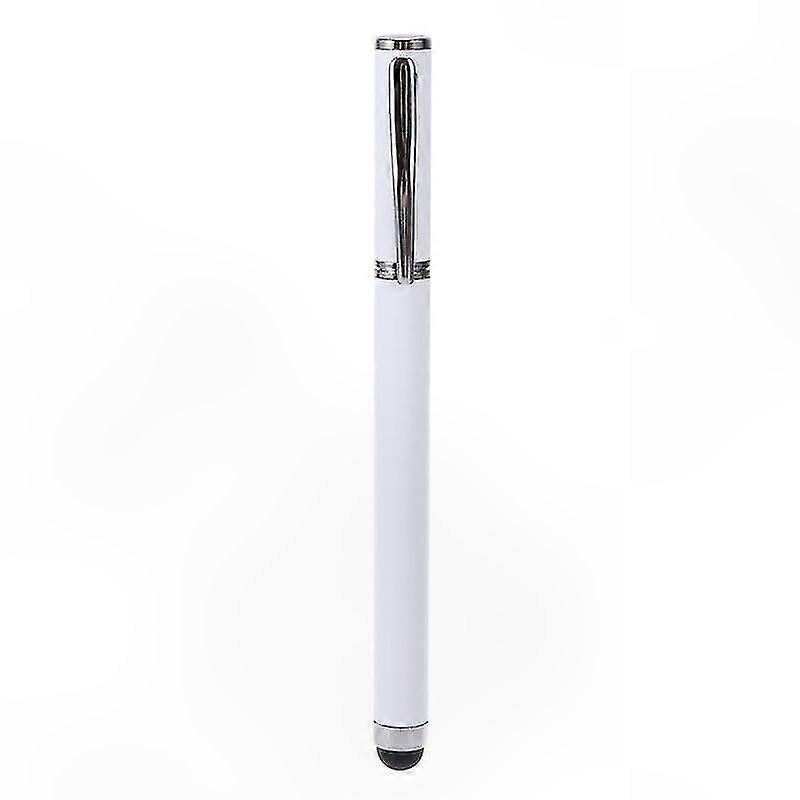 1pc Modern Writing Instrument