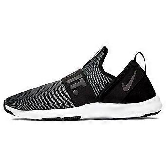 Nike Flex Motion Trainer 'Schwarz' Damen AJ5905-001