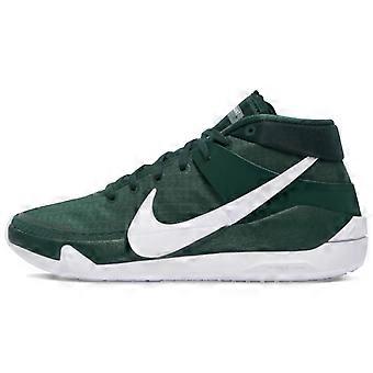 Nike Kd 13 Tb Promo 'Pro Green White' CW4115-303