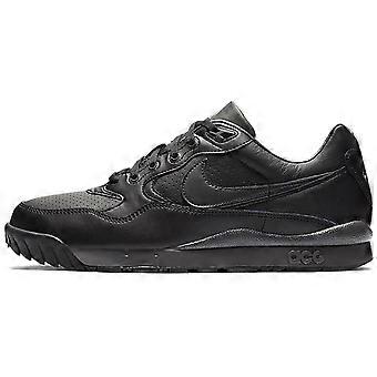 Nike ACG Wildwood Black Anthracite AO3116-003
