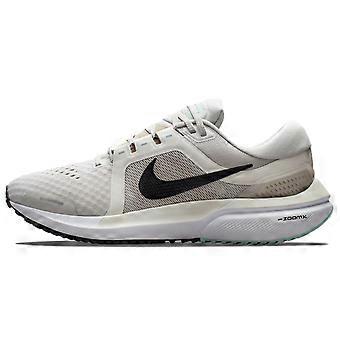 Nike Air Zoom Vomero 16 'Light Bone Sail' DA7245-006
