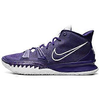 Nike Kyrie 7 New Orchid DM5042-501