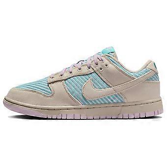 Nike Dunk Low Heat Wave da donna HF5077-902