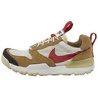 Nike Craft Mars Yard Shoe 3.0 Tom Sachs Space Camp IF2885-100