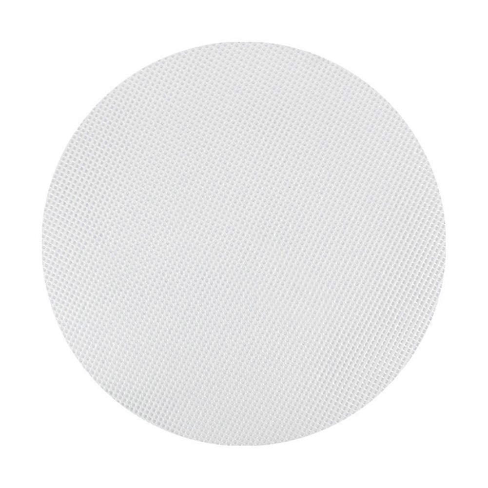 Uniform Vent Silicone Steamer Mat