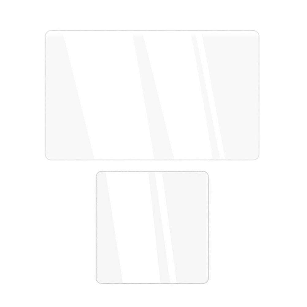 AYN THOR Dual-Screen Protective Film Set