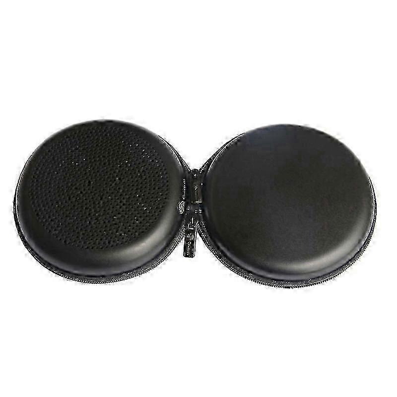 Replacement Covers Protective Storage Cases for B&O A1 Wireless Speaker