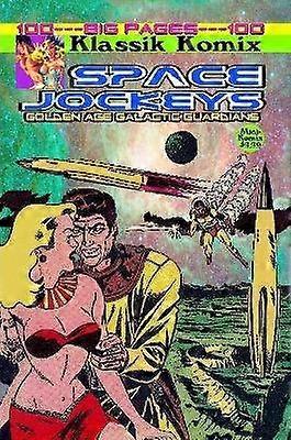 Klassik Komix