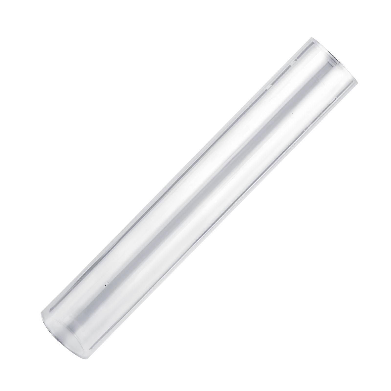 PingPong Racket Rubber Roller Replacement Rolling Stick Table Tennis Accessory Sky Blue