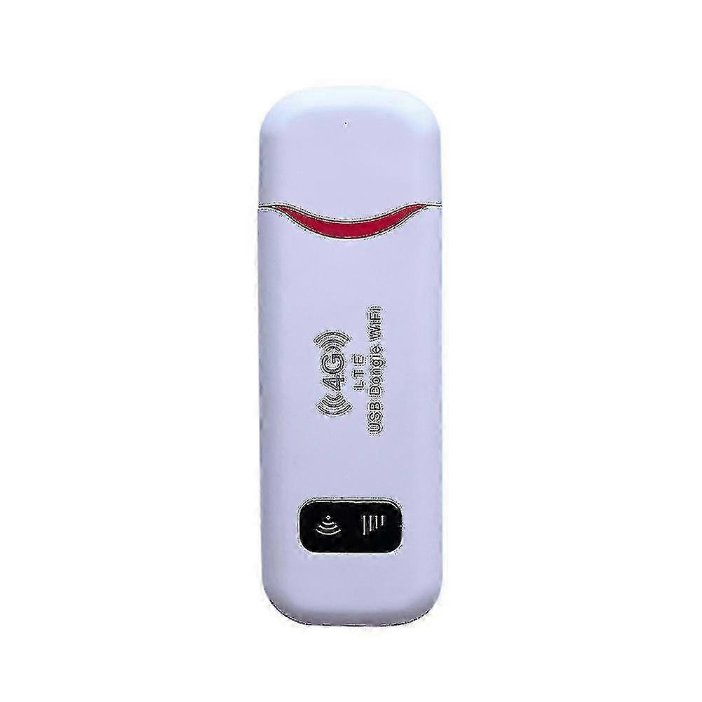 4G USB Modem Hotspot 150Mbps Mini