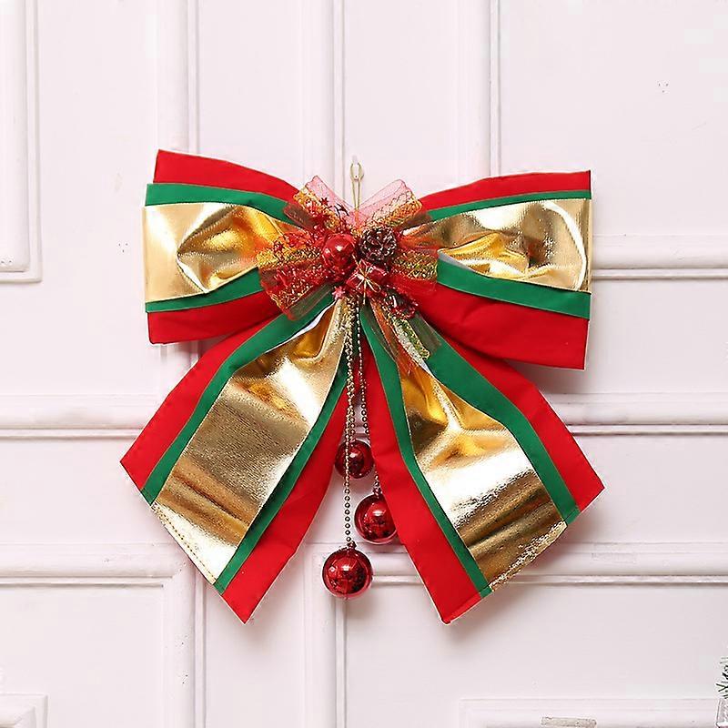 Creative LED Message Board Note board USB Night light.C2