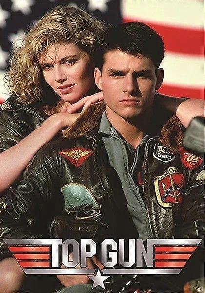 Top Gun Brain-Teasing Puzzles BD-82