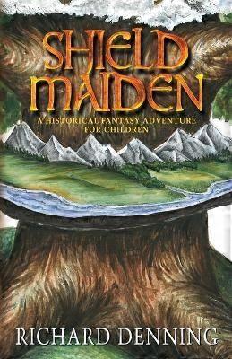 Shield Maiden
