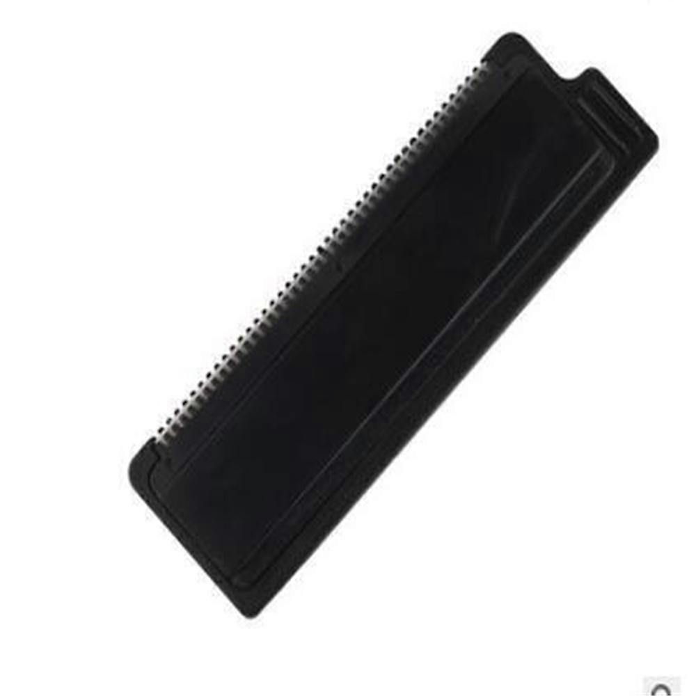 Curved 36cm Back Scratcher