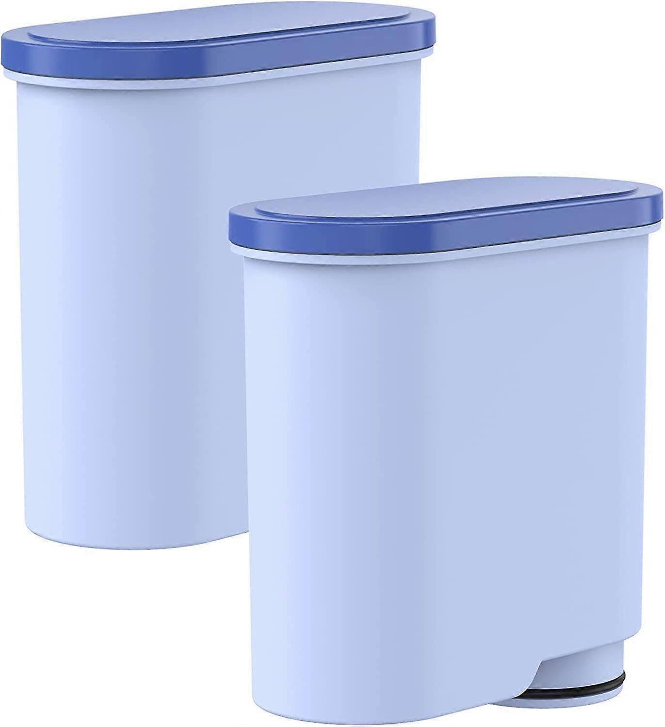 Replacement Water Filter, Compatible In-Line Filter