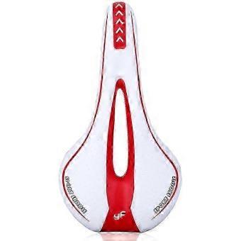 compatible with TaoTao 50cc 70cc 90cc 110cc 125cc ATVs Quad LED Rear Tail Brake Light 3Pin Waterproof Replacement