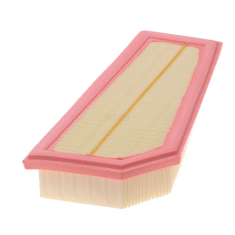 Engine Air Filter for W204 S204 C204 A204 R172 C250 SLK250 2012-2015 2710940304