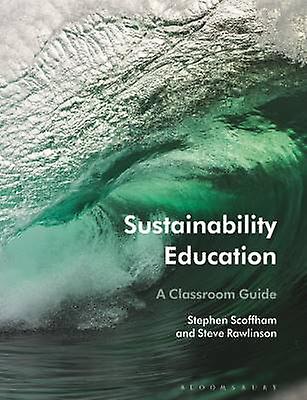 Sustainability Education