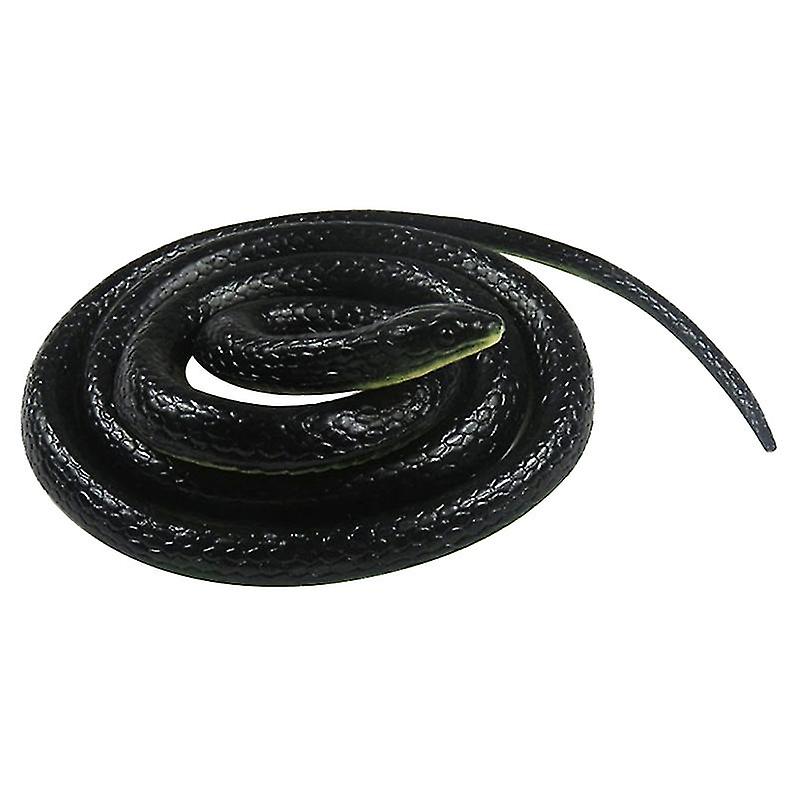 1pcs Snake Toy For Halloween Gifts-1