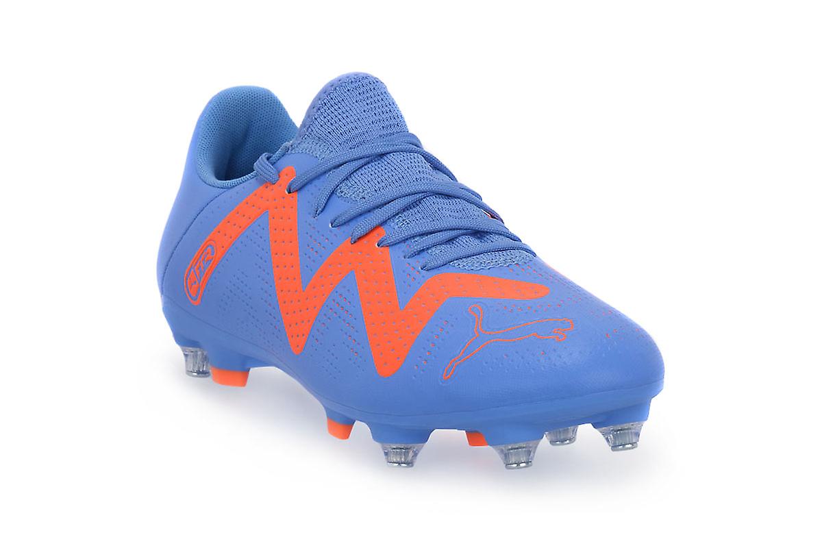 Puma 01 future play mxsg Fußballschuhe