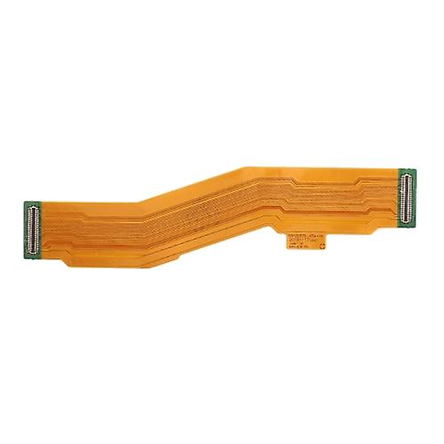 Motherboard Flex Cable For Htc U11