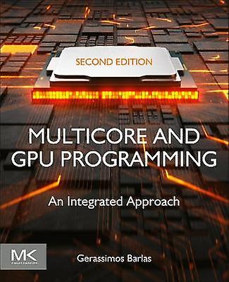 Multicore- en GPU-programmering